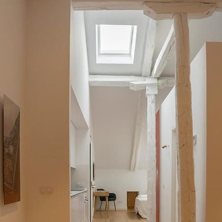 Apartamento La Olmeda En Elmolinodelasal De Sigueenza Kültér fotó